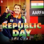 Republic Day Special - Hero And king Of Jhankar Studio Song Download