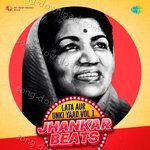 Lata Aur Unki Yaad Vol 1 - Jhankar Beats - Hero And king Of Jhankar Studio Song Download